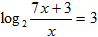 alg2q10