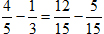 frac1a